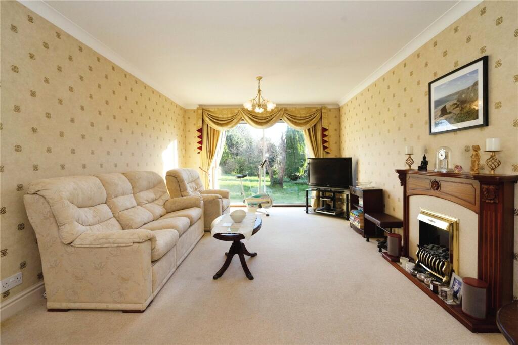 Additional image 5 of Mill Hill, Shoreham-by-Sea, West Sussex, BN43