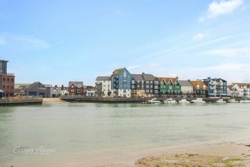 Additional image 12 of Pier Road, Fairlight Court Pier Road, BN17