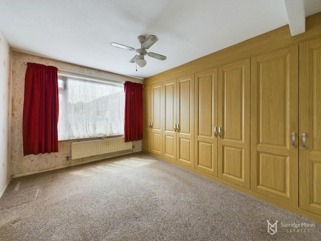 Additional image 9 of Waverley Gardens, Pevensey Bay, East Sussex, BN24
