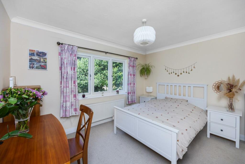 Additional image 23 of Hill Drive, Hove