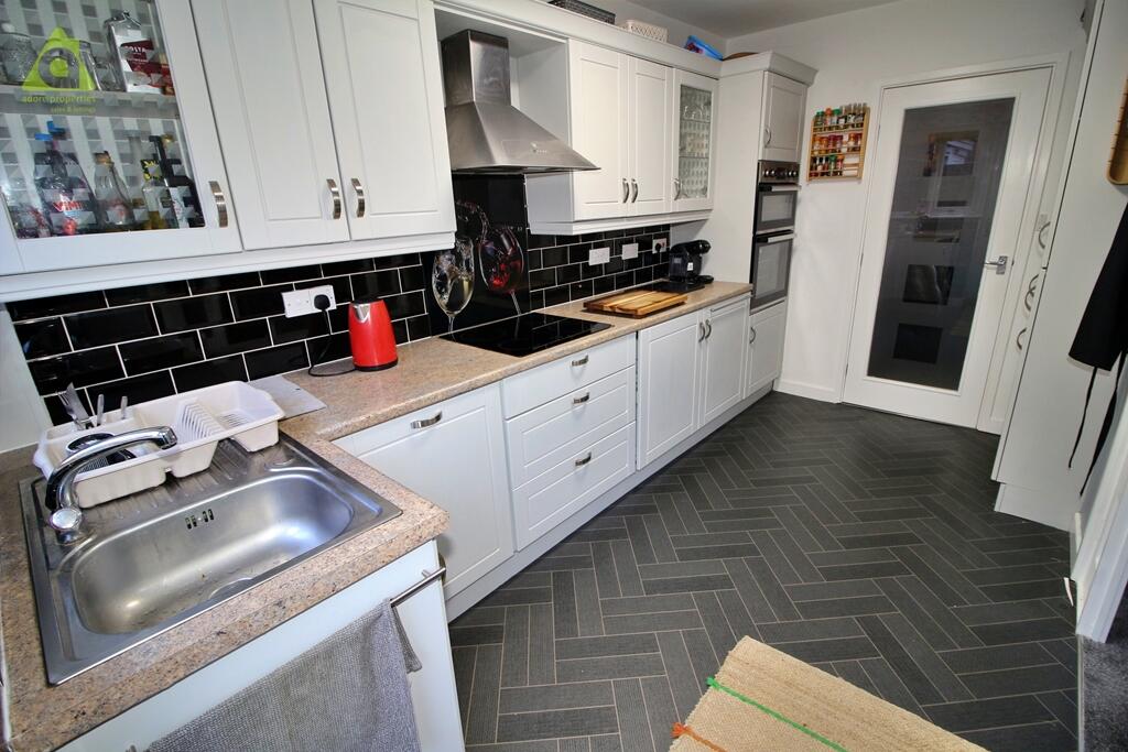 Additional image 7 of Church Street, Westhoughton, BL5