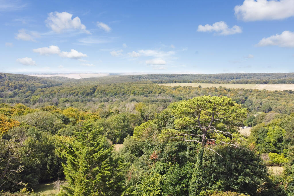 Additional image 10 of Taperfield, Friston, East Sussex