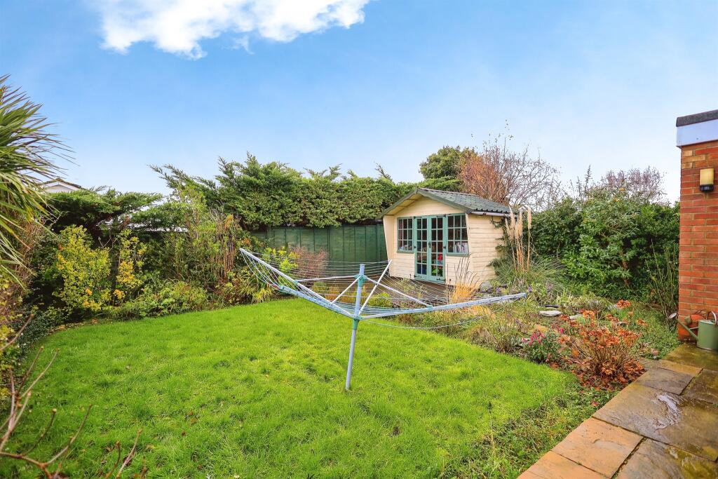 Additional image 10 of Berwick Close, Eastbourne