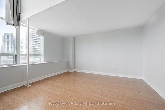 Additional image 8 of 300 Manitoba St Unit 405