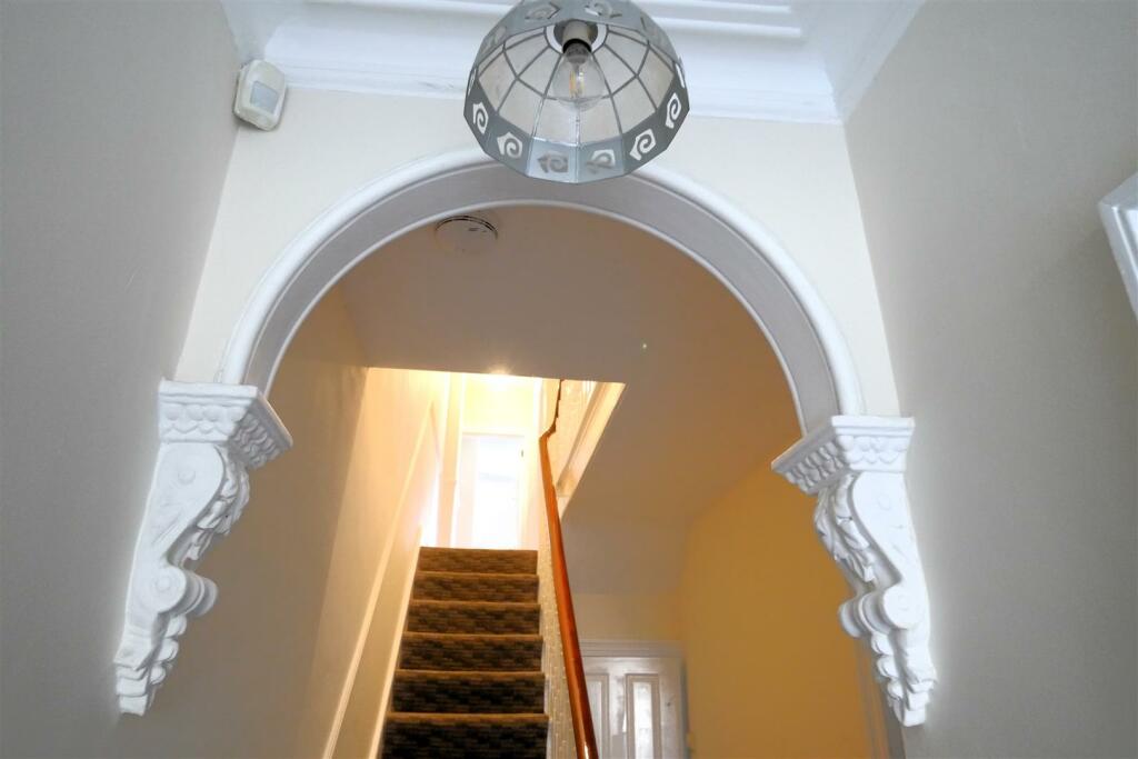 Additional image 8 of Westcourt Road, Worthing