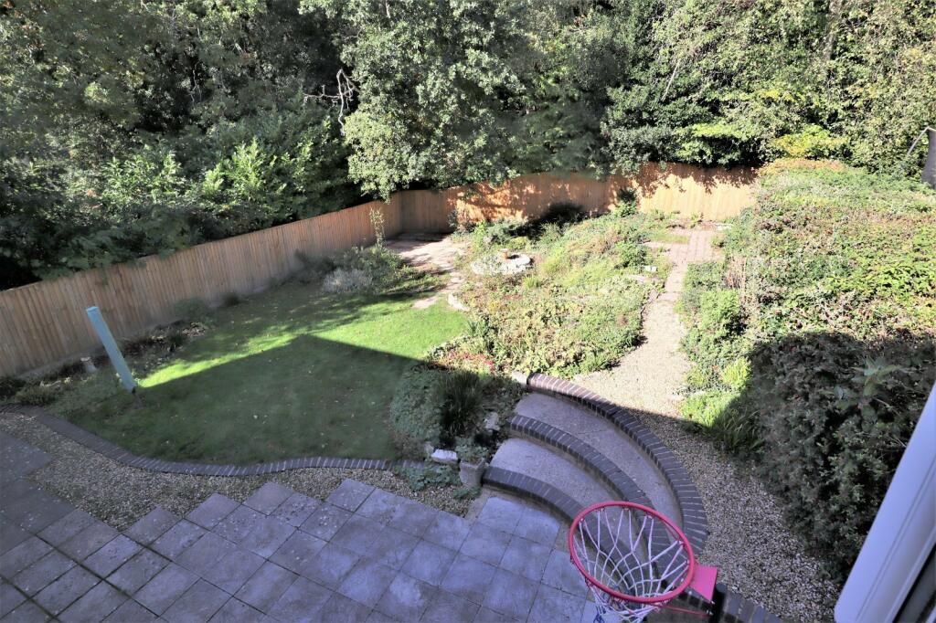 Additional image 23 of High Way, Broadstone, Dorset, BH18