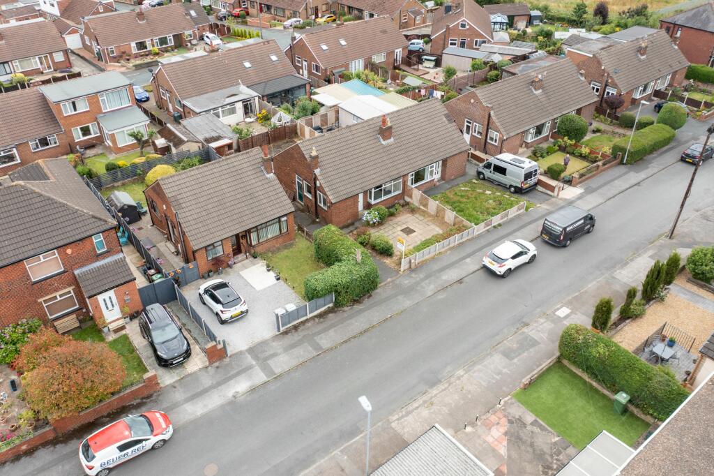 Additional image 17 of Kilroyd Drive, Cleckheaton