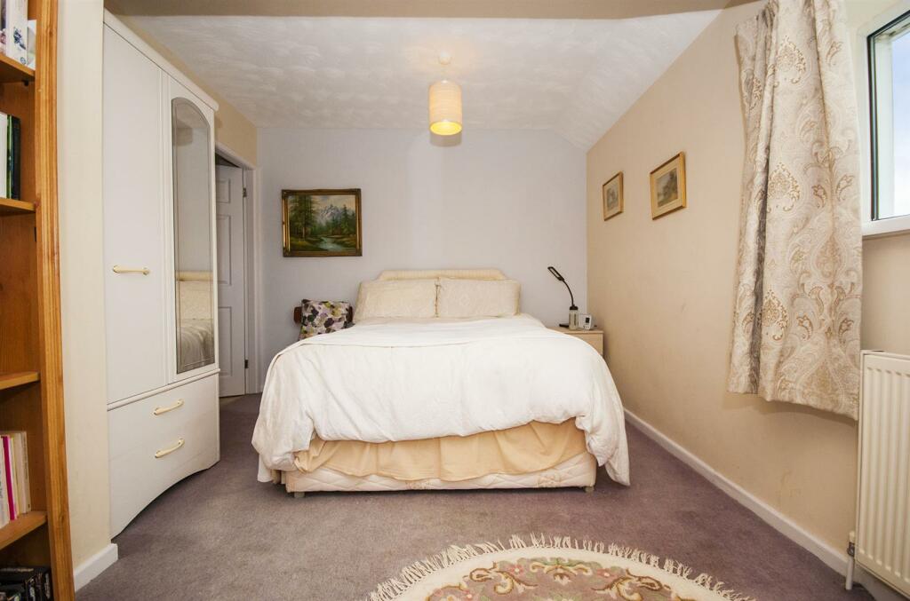 Additional image 13 of Byron Road, Greenmount, Bury