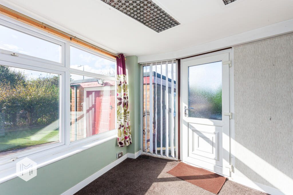 Additional image 4 of South Drive, Harwood, Bolton, BL2 3NS