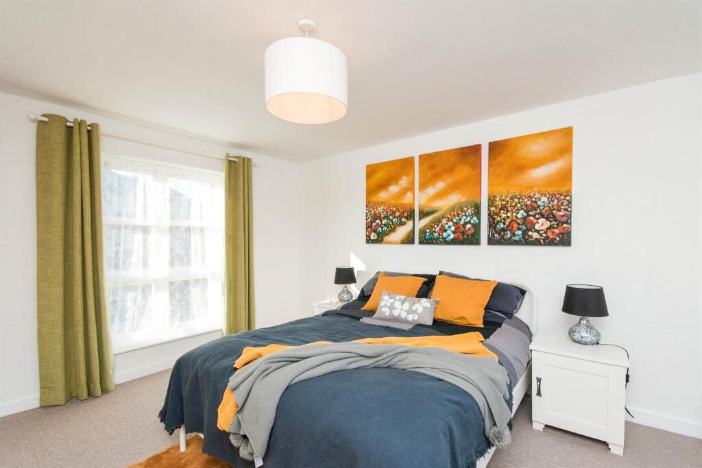 Additional image 10 of Caroline Way, Eastbourne