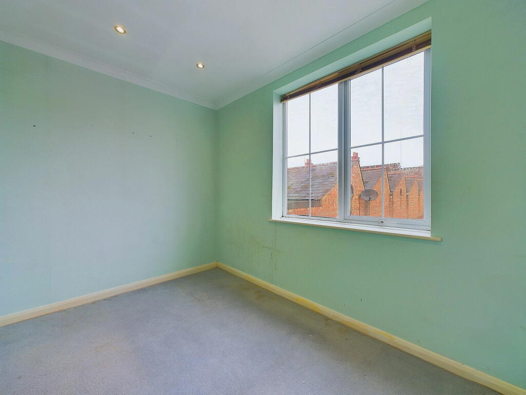 Additional image 8 of Station Parade, Tarring Road, Worthing, BN11