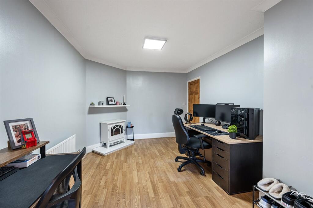 Additional image 18 of Littlehampton Road, Worthing, West Sussex, BN13