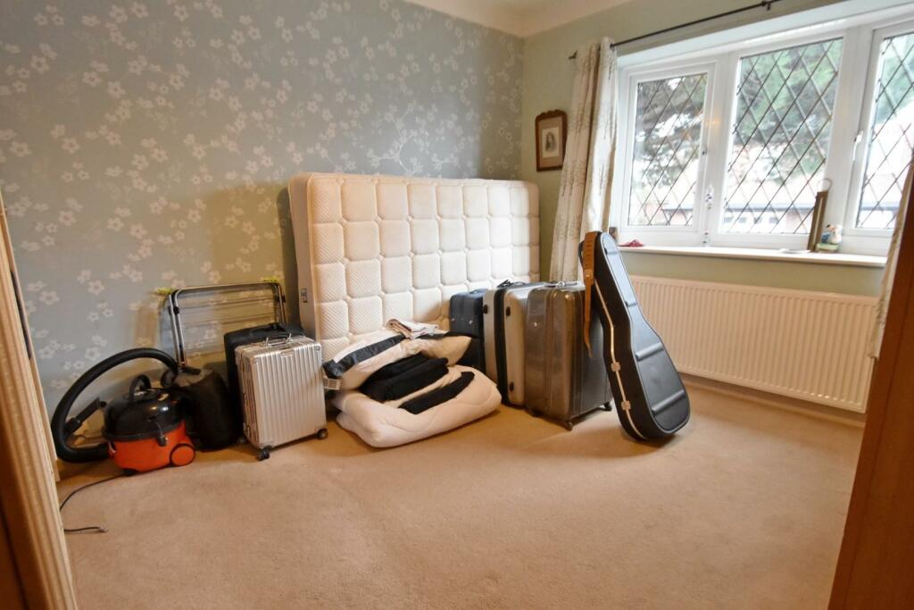 Additional image 9 of Brookfield Road, Walmersley, Bury