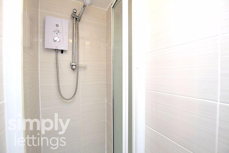 Additional image 4 of Devonshire Place, Brighton