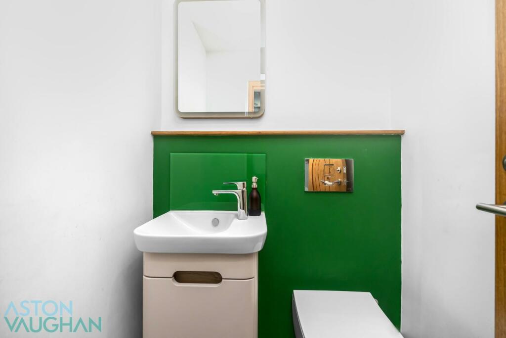 Additional image 28 of Alexandra Villas, Brighton