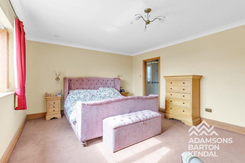 Additional image 13 of Dundee Lane, Ramsbottom, Bury BL0