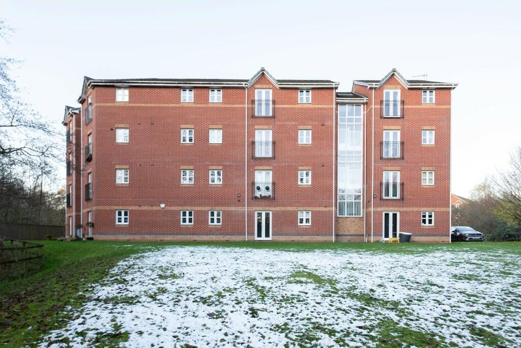 Additional image 12 of Waterside Gardens, Bolton, Greater Manchester, BL1