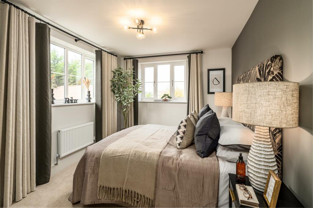 Additional image 7 of Meadow Gate, Angmering