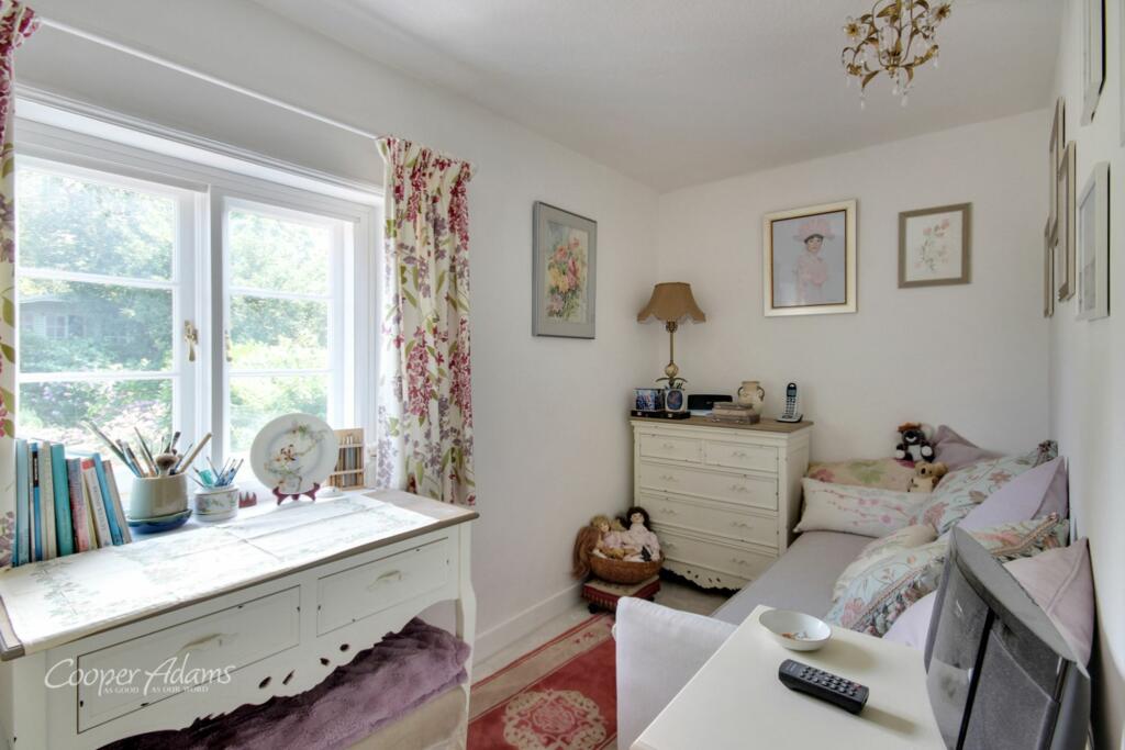 Additional image 10 of The Square, Angmering, BN16