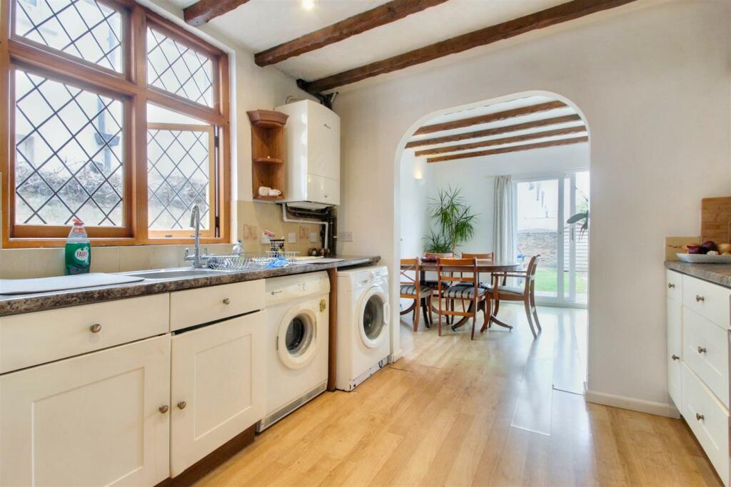 Additional image 6 of Windsor Road, Worthing