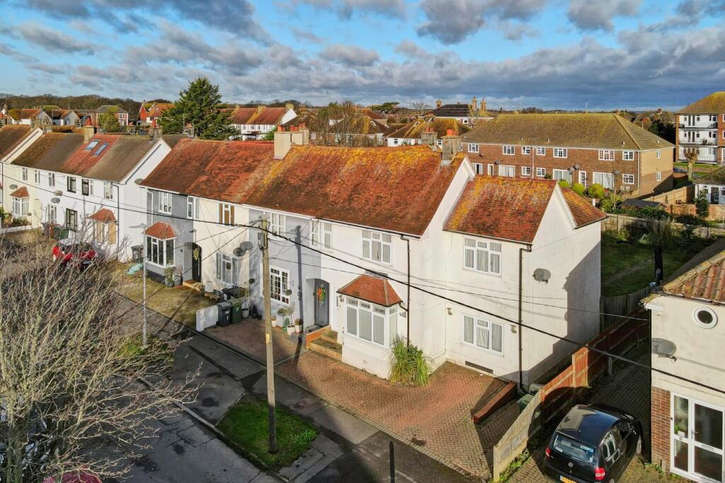 Additional image 27 of Victoria Road, Polegate, BN26