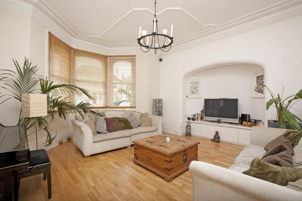 Additional image 29 of Sackville Gardens, Hove, BN3