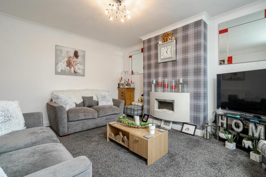 Additional image 7 of Newport Road, Bolton, BL3