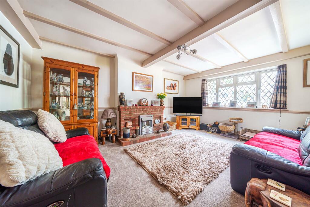 Additional image 12 of Ringwood Road, Ferndown