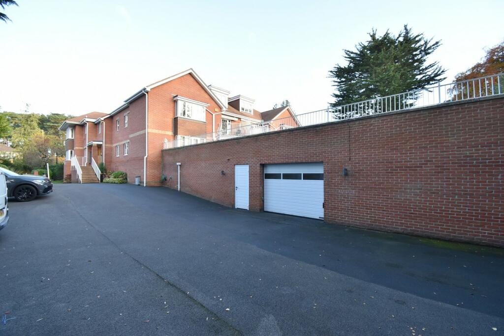 Additional image 23 of Dudsbury Crescent, Ferndown, BH22