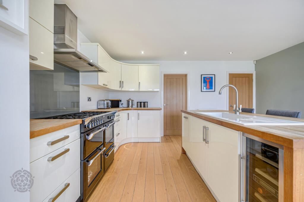 Additional image 10 of Eccles Street, Ramsbottom, Bury, Greater Manchester, BL0 9HQ