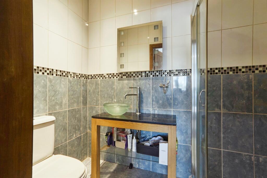 Additional image 18 of Coniston Grove, Bradford