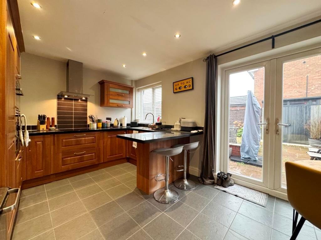 Additional image 15 of 66 Dewhurst Road, Harwood BL2