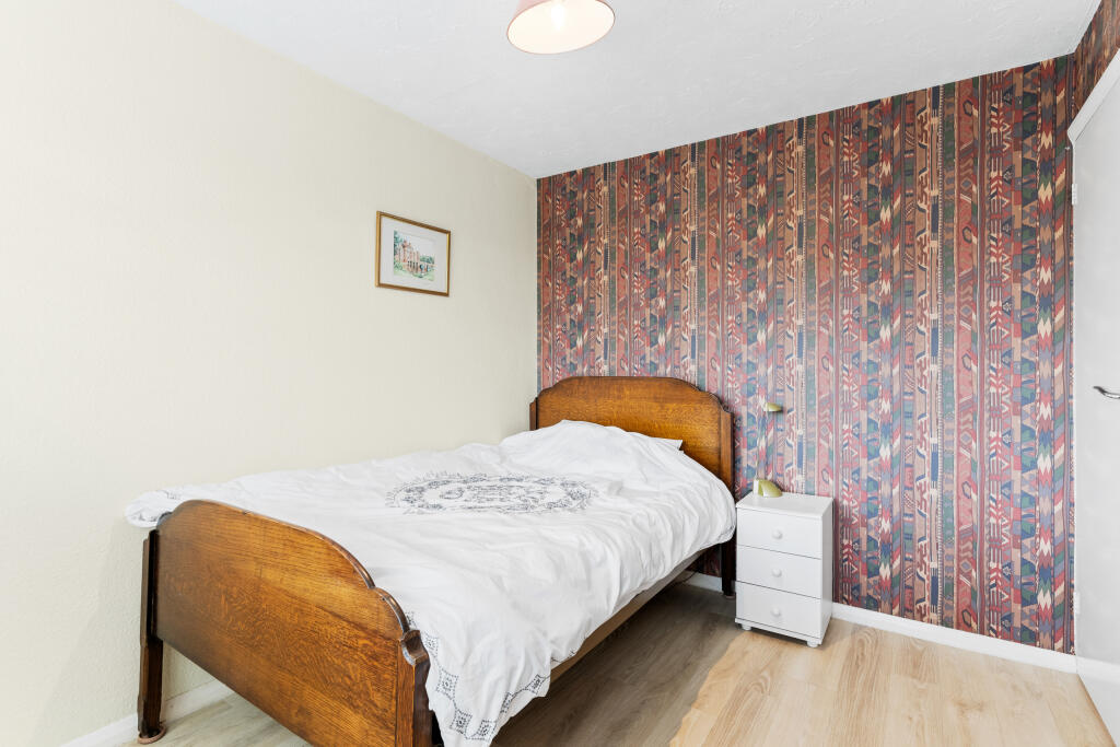 Additional image 17 of Monceux Road, Herstmonceux, East Sussex