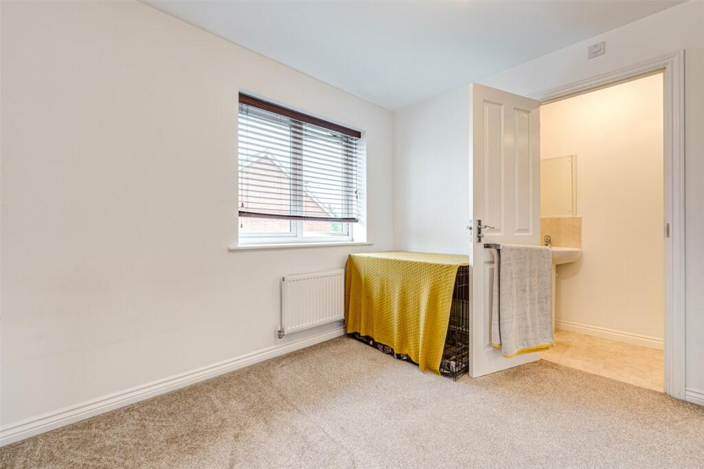 Additional image 13 of Malthouse Way, Worthing, West Sussex, BN13