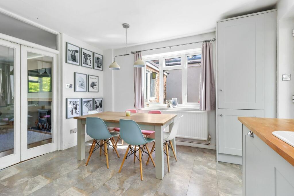 Additional image 7 of Hankham Street, Hankham, Pevensey, BN24