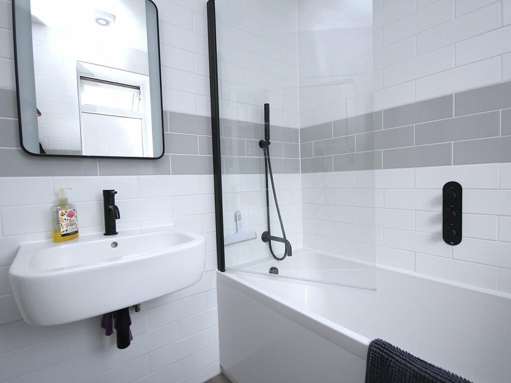 Additional image 10 of Playfields Drive, Branksome , Poole, BH12