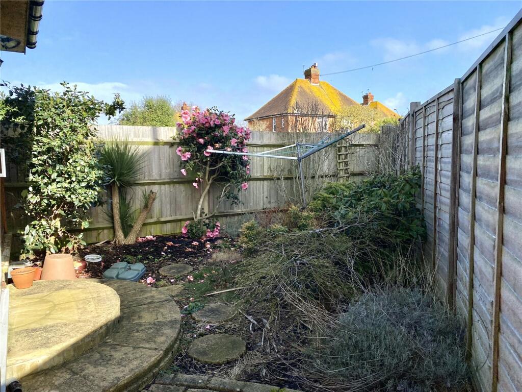 Additional image 17 of Churchdale Road, Eastbourne, East Sussex, BN22