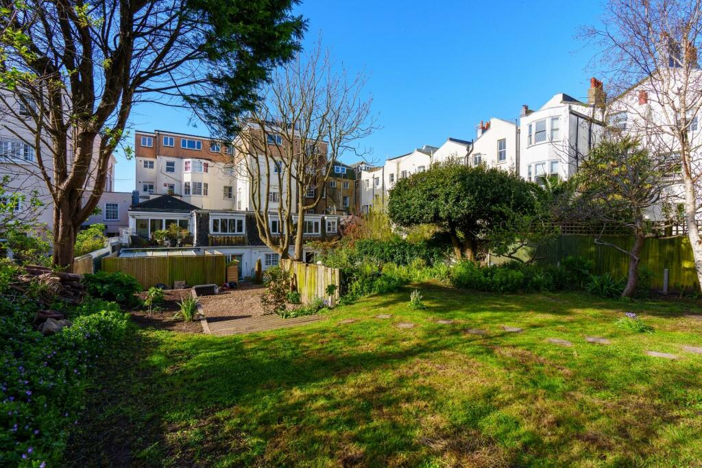 Additional image 20 of Marine Parade, Brighton