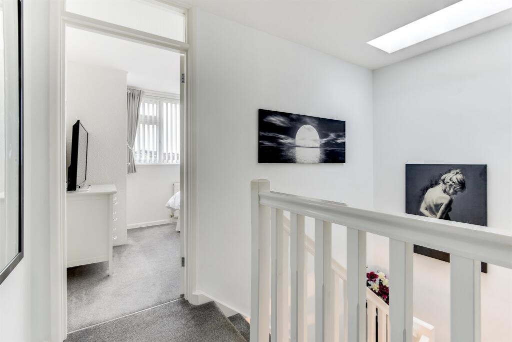 Additional image 15 of Grinstead Avenue, Lancing, BN15