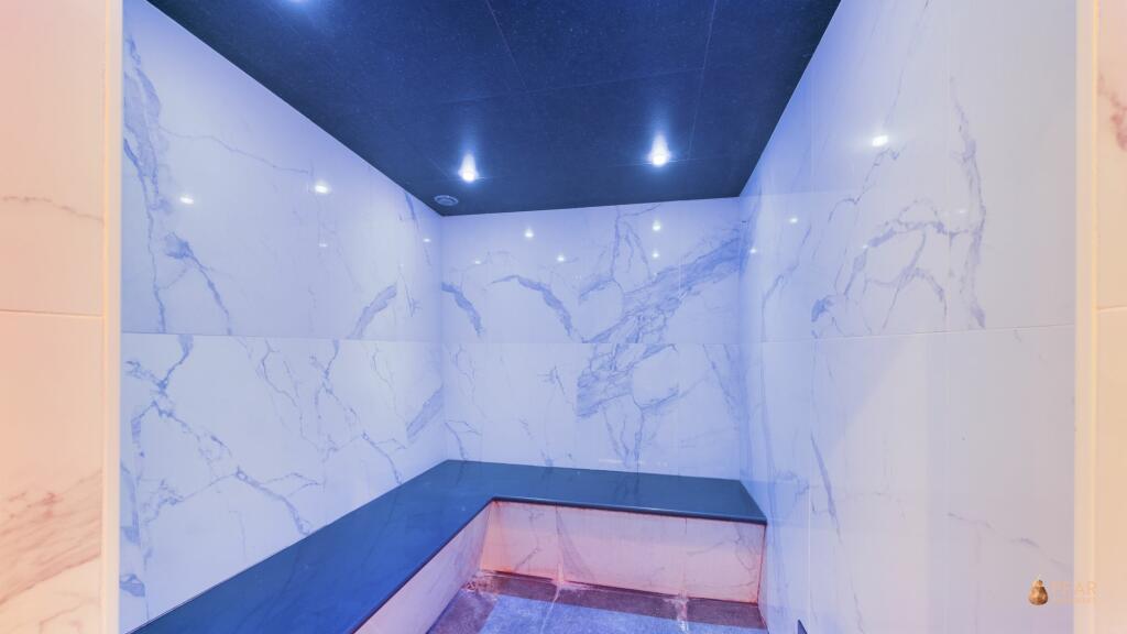 Additional image 13 of Brighton Road, Worthing, BN11