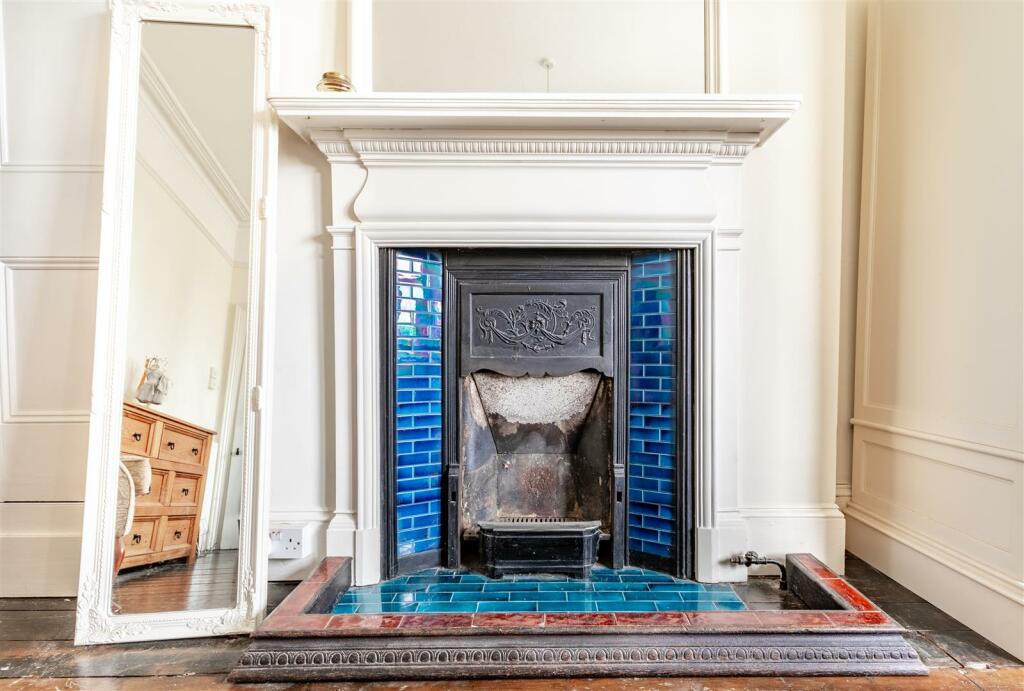 Additional image 12 of Ranelagh Villas, Hove