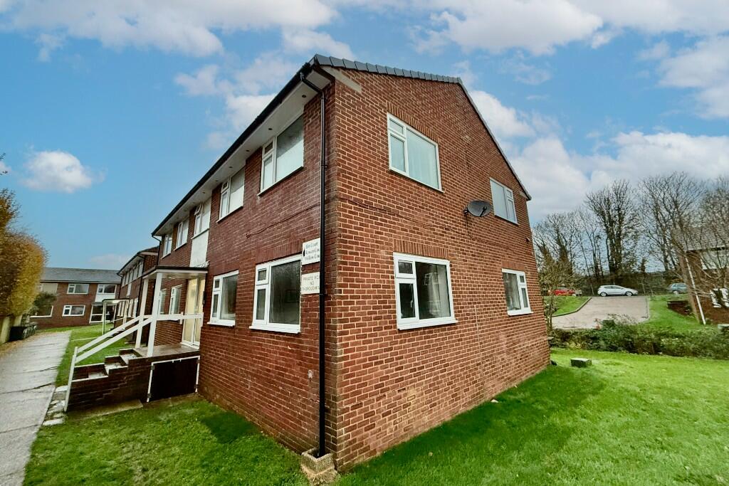 Additional image 15 of Walnut Walk, Polegate, East Sussex, BN26