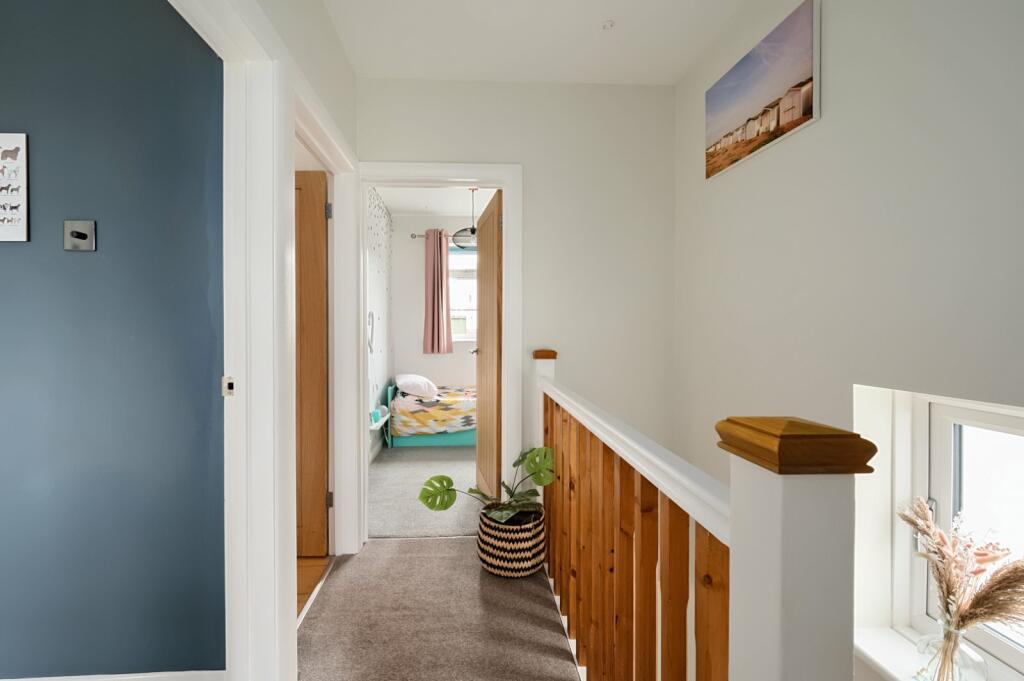 Additional image 27 of Oxen Avenue, Shoreham, West Sussex, BN43