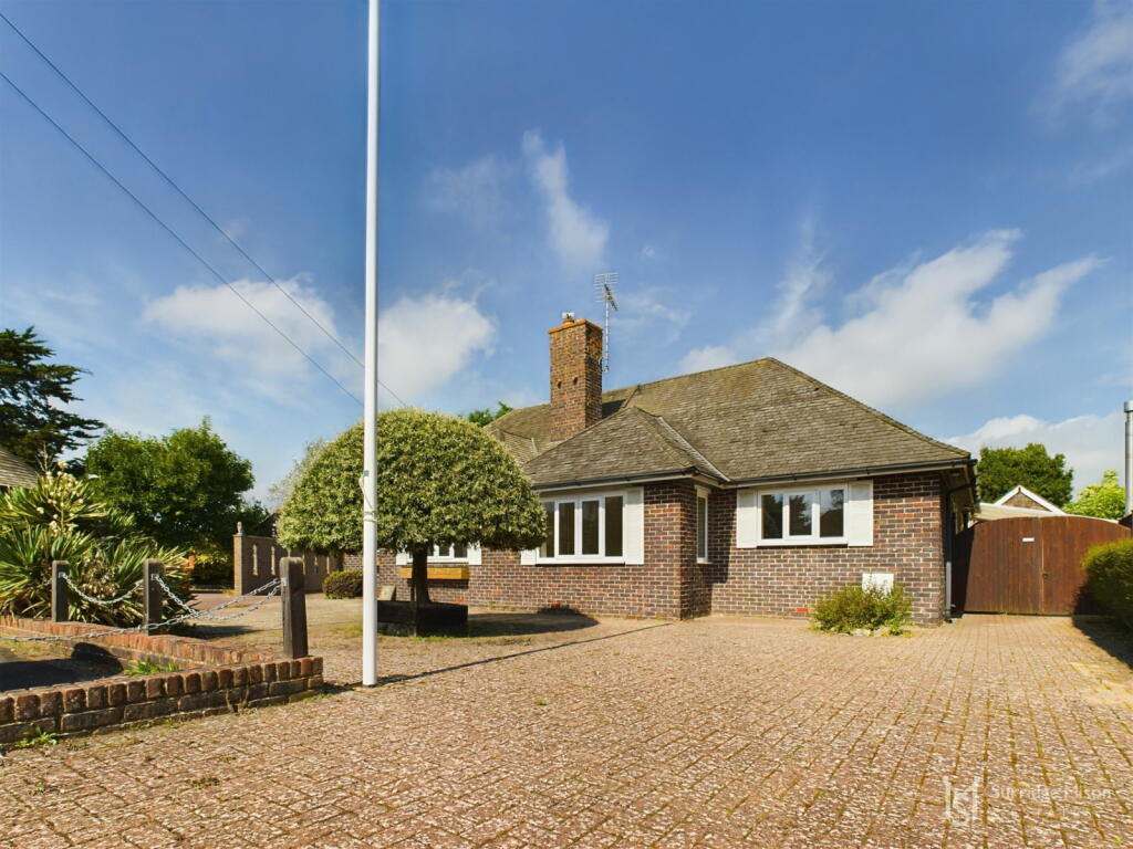 Additional image 18 of Priory Close, Pevensey Bay, East Sussex, BN24