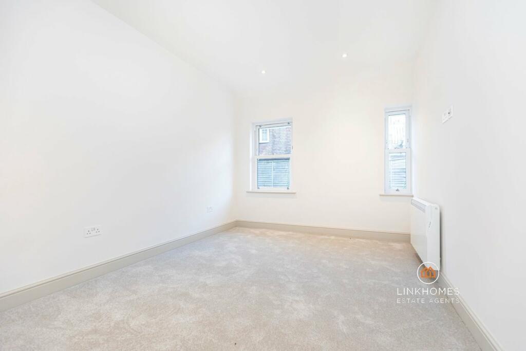 Additional image 5 of Beechey Road, Bournemouth, BH8