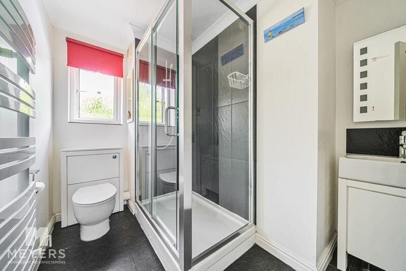 Additional image 15 of Lulworth Road, Wool, BH20