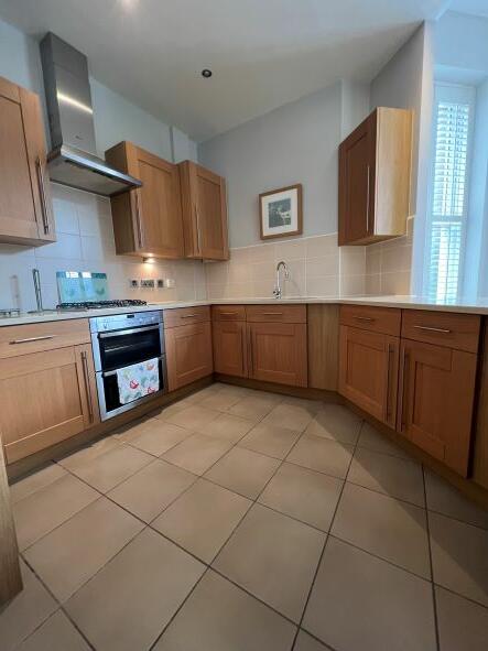 Additional image 5 of Clevelands Drive, Heaton, Bolton  BL1 5GJ.