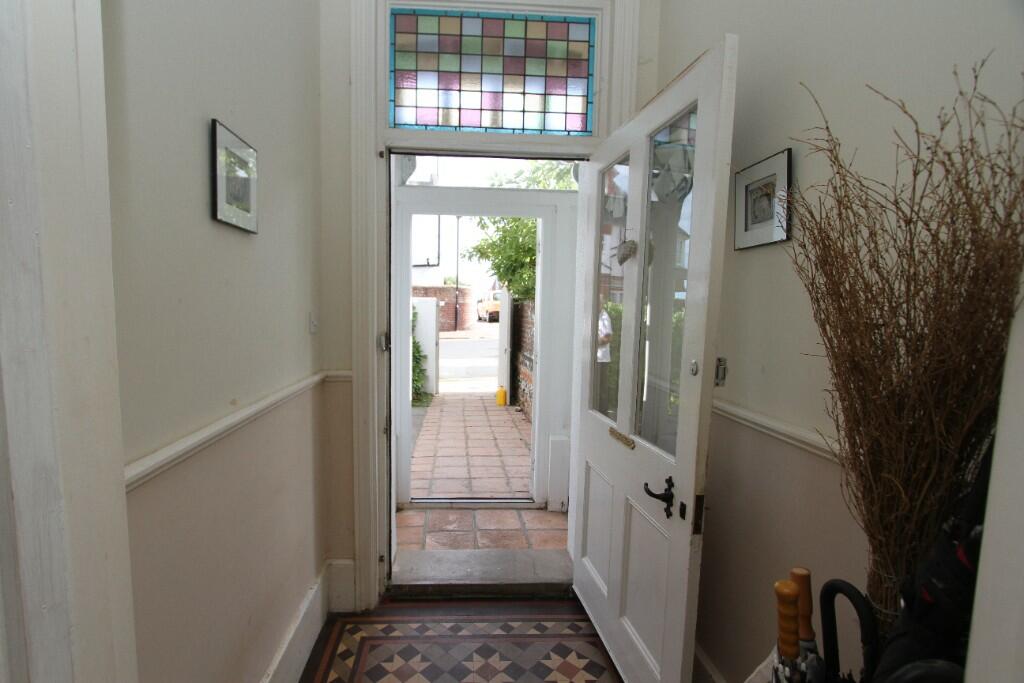 Additional image 4 of Cliff Road, Eastbourne