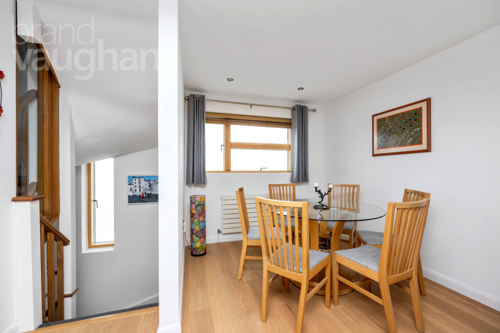 Additional image 17 of Sussex Square Mews, Brighton, East Sussex, BN2