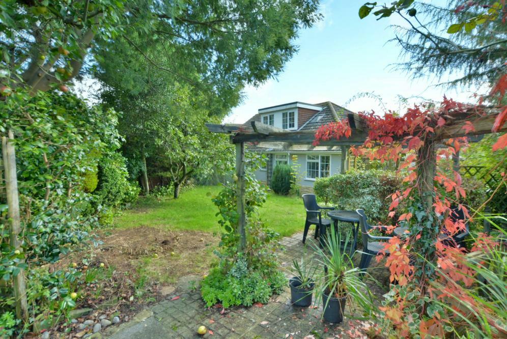 Additional image 24 of Leigh  Lane, Wimborne, Dorset, BH21 2PP